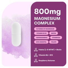 Micro Ingredients primer plano de cápsulas vegetales y textura uniforme