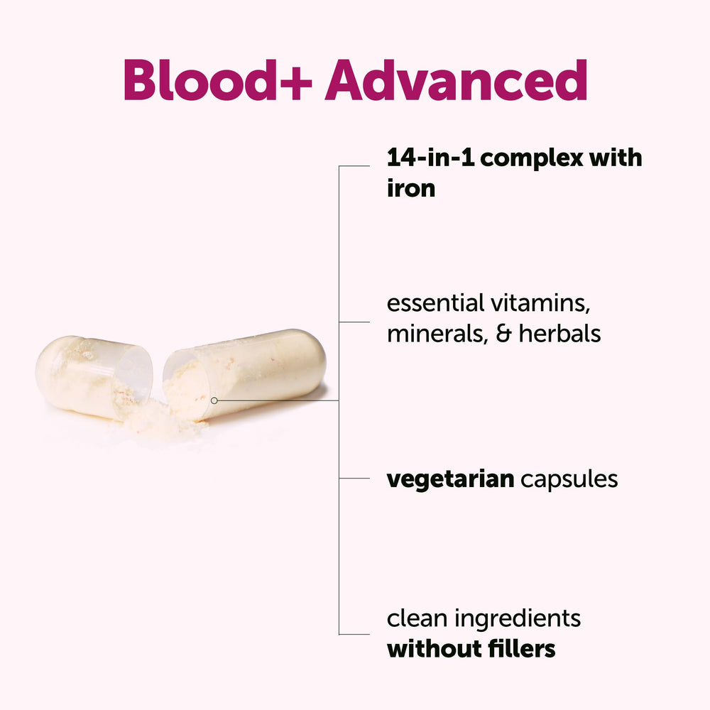 Micro Ingredients cápsulas vegana textura y tamaño para fácil ingestión