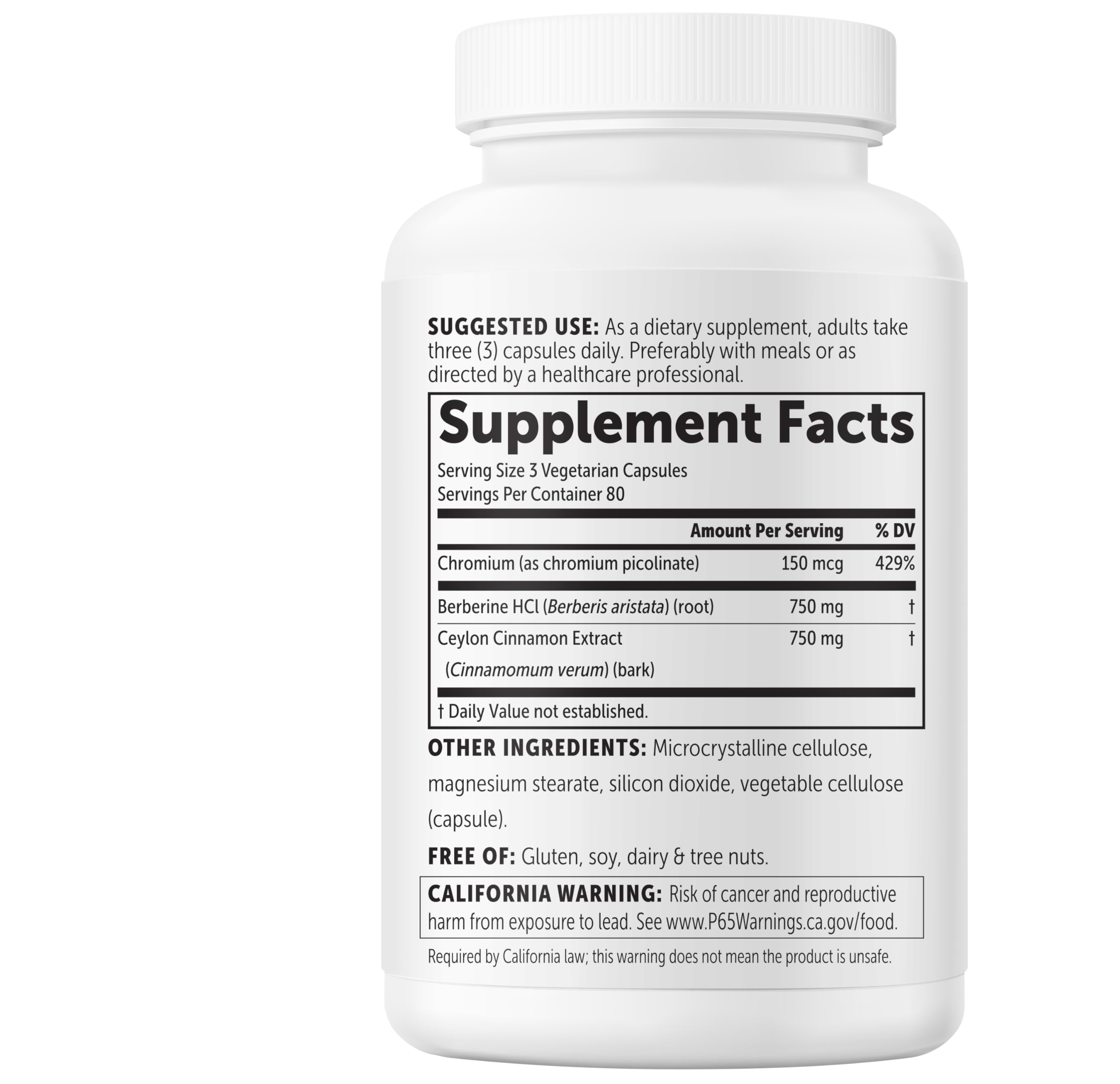 Micro Ingredients cápsula junto a una moneda para comparar tamaño real