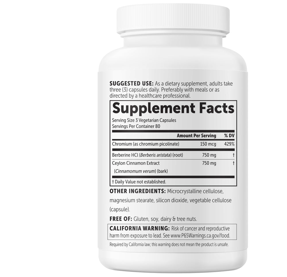 Micro Ingredients cápsula junto a una moneda para comparar tamaño real