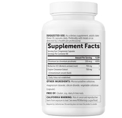 Micro Ingredients cápsula junto a una moneda para comparar tamaño real