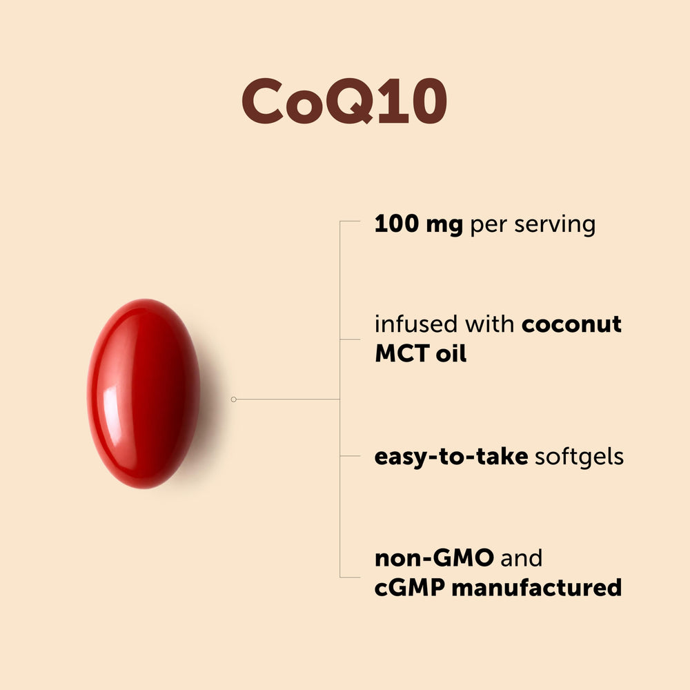 Micro Ingredients primer plano de etiqueta con información de ingredientes