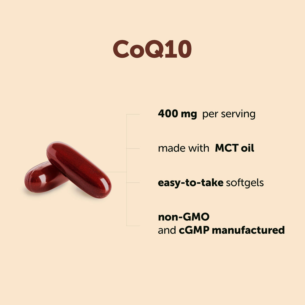 Micro Ingredients primer plano de softgel mostrando textura y facilidad de deglución