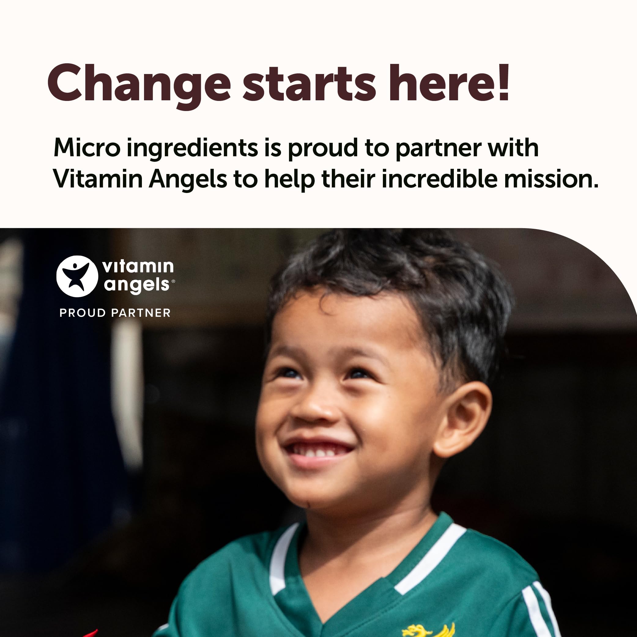 Micro Ingredients creatina en contexto cotidiano para usuarios activos