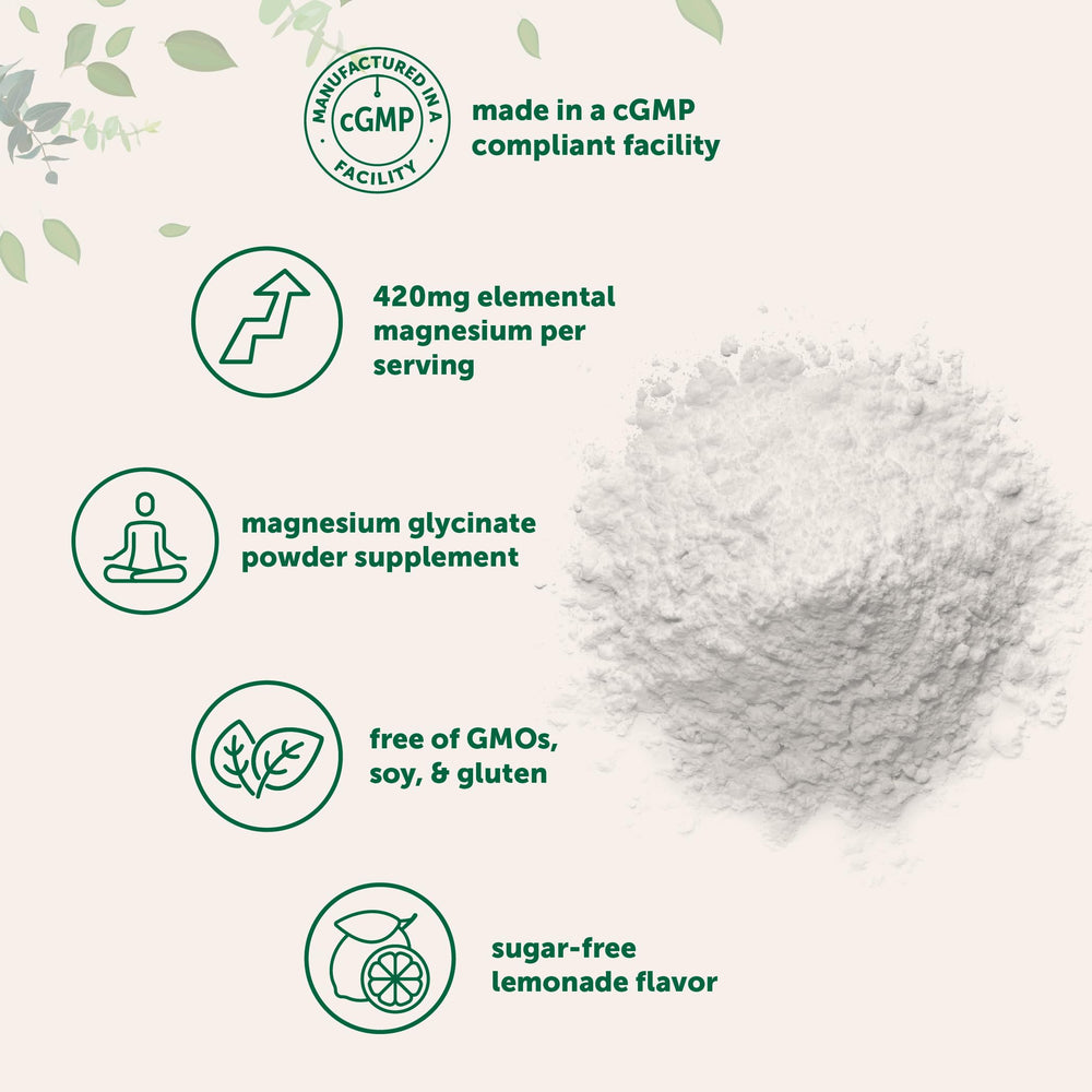 Micro Ingredients cuchara dosificadora con polvo, medición precisa y uso sencillo