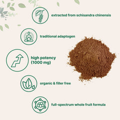 Micro Ingredients cuchara dosificadora incluida para medición consistente