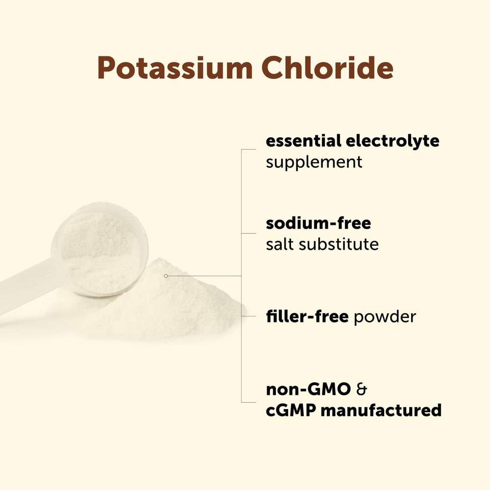 Micro Ingredients cucharada medidora con polvo para dosificación precisa