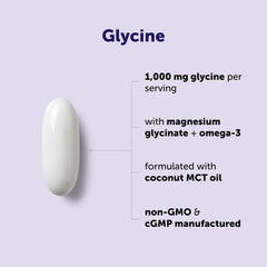 Micro Ingredients softgel partido, muestra textura y facilidad de ingestión
