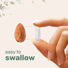 Micro Ingredients frasco junto a otros suplementos mostrando combinación