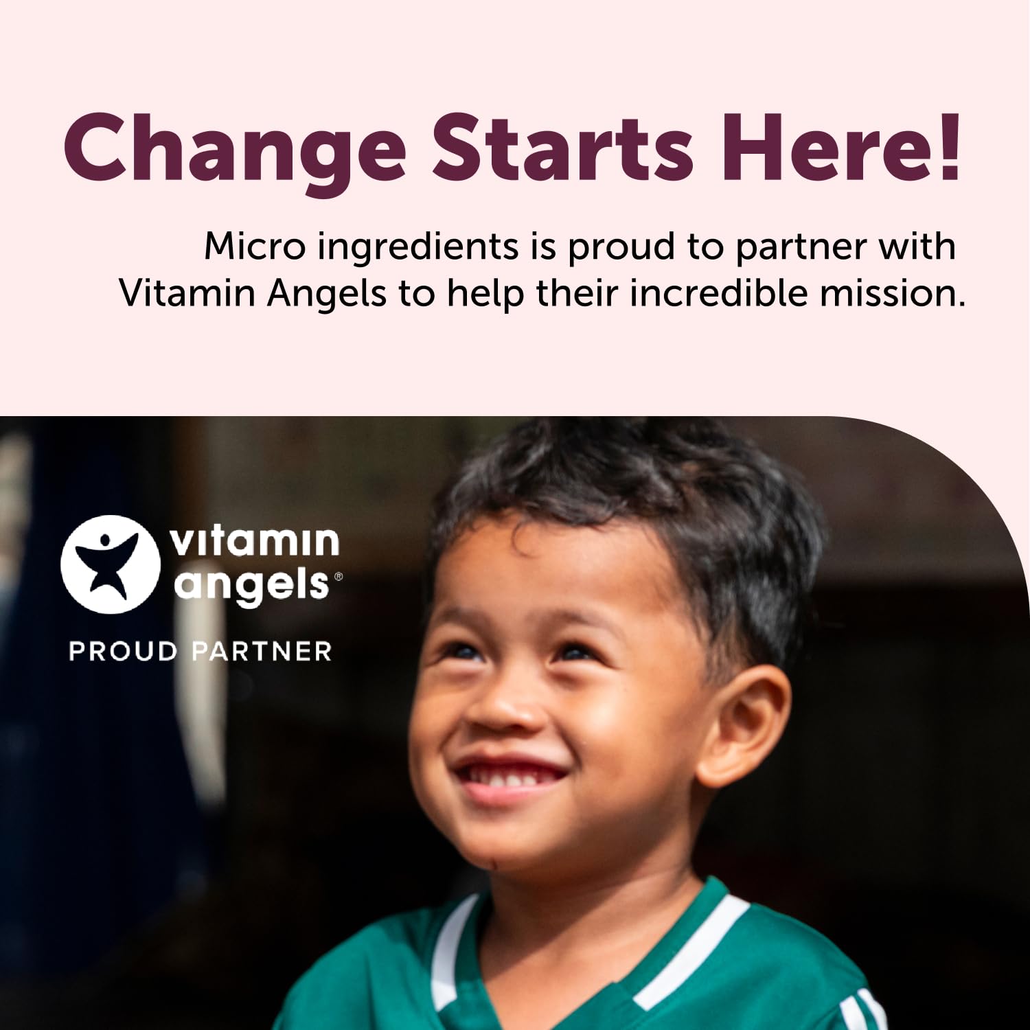 Micro Ingredients en cocina mostrando uso práctico y conveniencia diaria