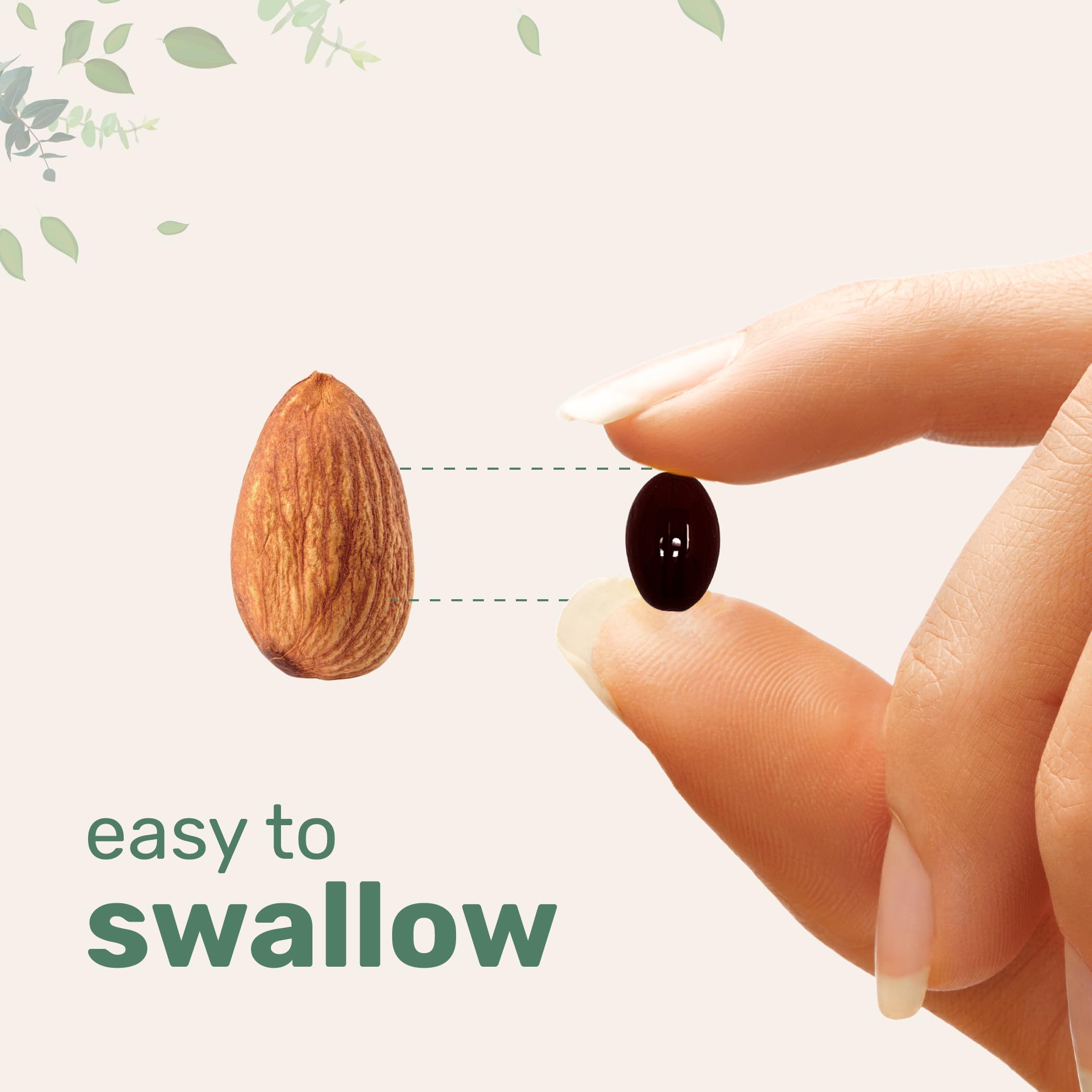 Micro Ingredients frasco junto a desayuno saludable, ventaja de integración en rutina diaria
