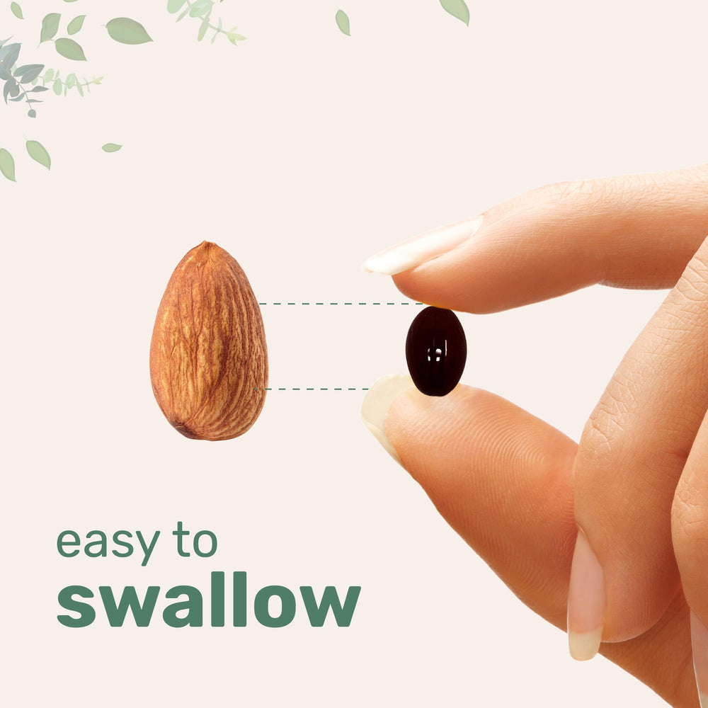 Micro Ingredients frasco junto a desayuno saludable, ventaja de integración en rutina diaria