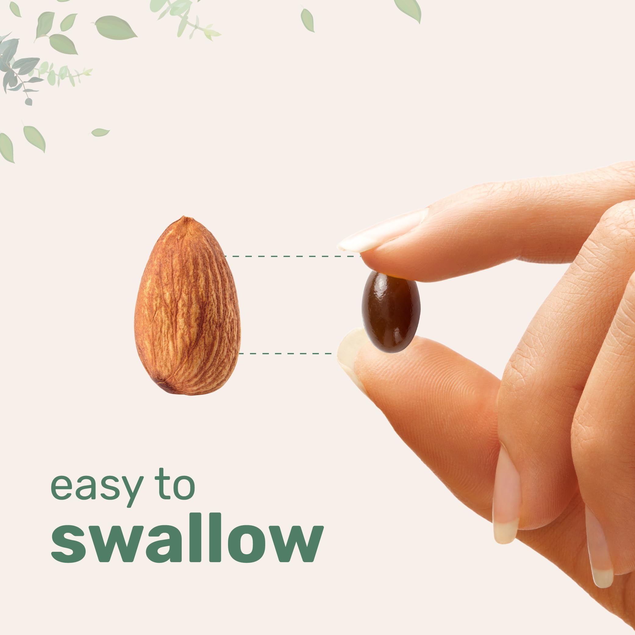Micro Ingredients producto en entorno saludable para uso cotidiano y portabilidad