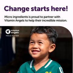 Micro Ingredients lata en picnic, opción sin azúcar para actividades
