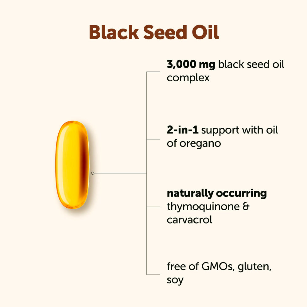 Micro Ingredients detalle de etiqueta con lista de ingredientes y pruebas de terceros