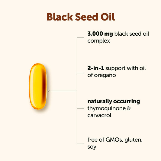 Micro Ingredients detalle de etiqueta con lista de ingredientes y pruebas de terceros