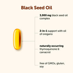 Micro Ingredients detalle de etiqueta con lista de ingredientes y pruebas de terceros