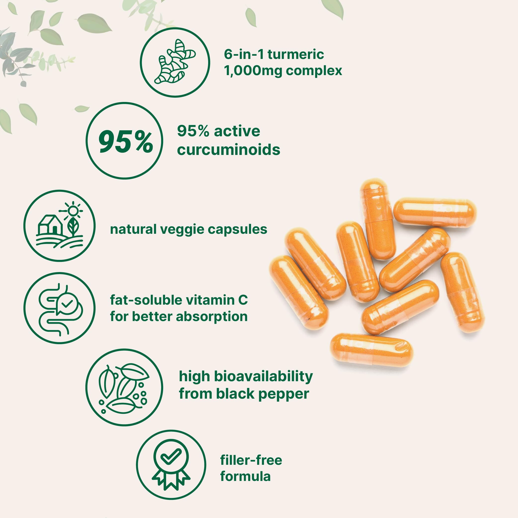 Micro Ingredients etiqueta de ingredientes con información transparente
