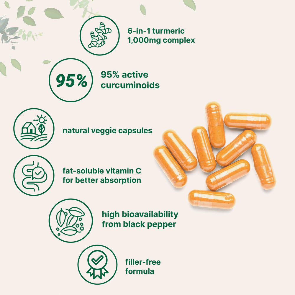 Micro Ingredients etiqueta de ingredientes con información transparente