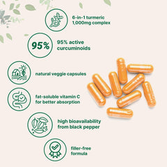 Micro Ingredients etiqueta de ingredientes con información transparente