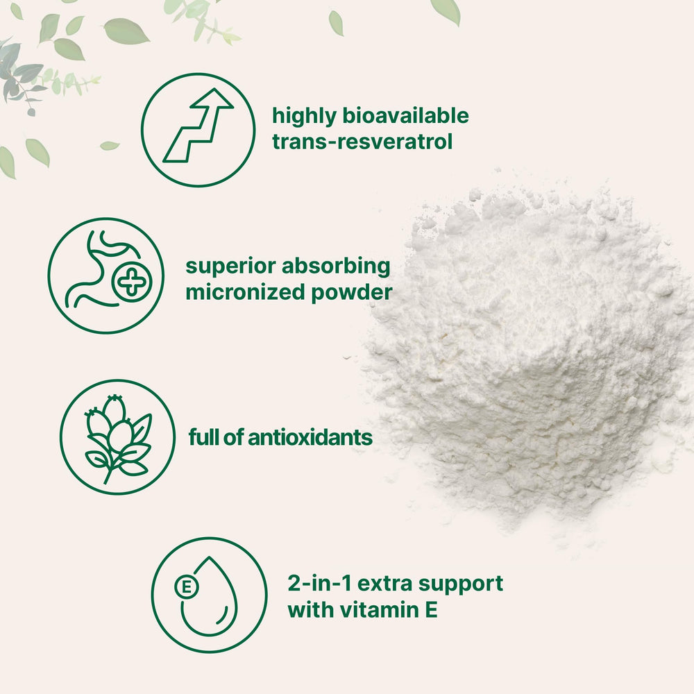 Micro Ingredients detalle de etiqueta y ingredientes, transparencia y pureza visible