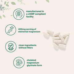 Micro Ingredients etiqueta nutricional enfocada, transparencia de dosis