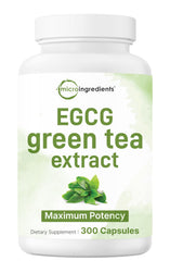 Micro Ingredients frontal del envase mostrando botella y beneficios