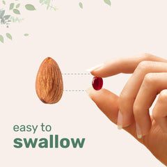 Micro Ingredients producto en entorno saludable para apoyar energía diaria