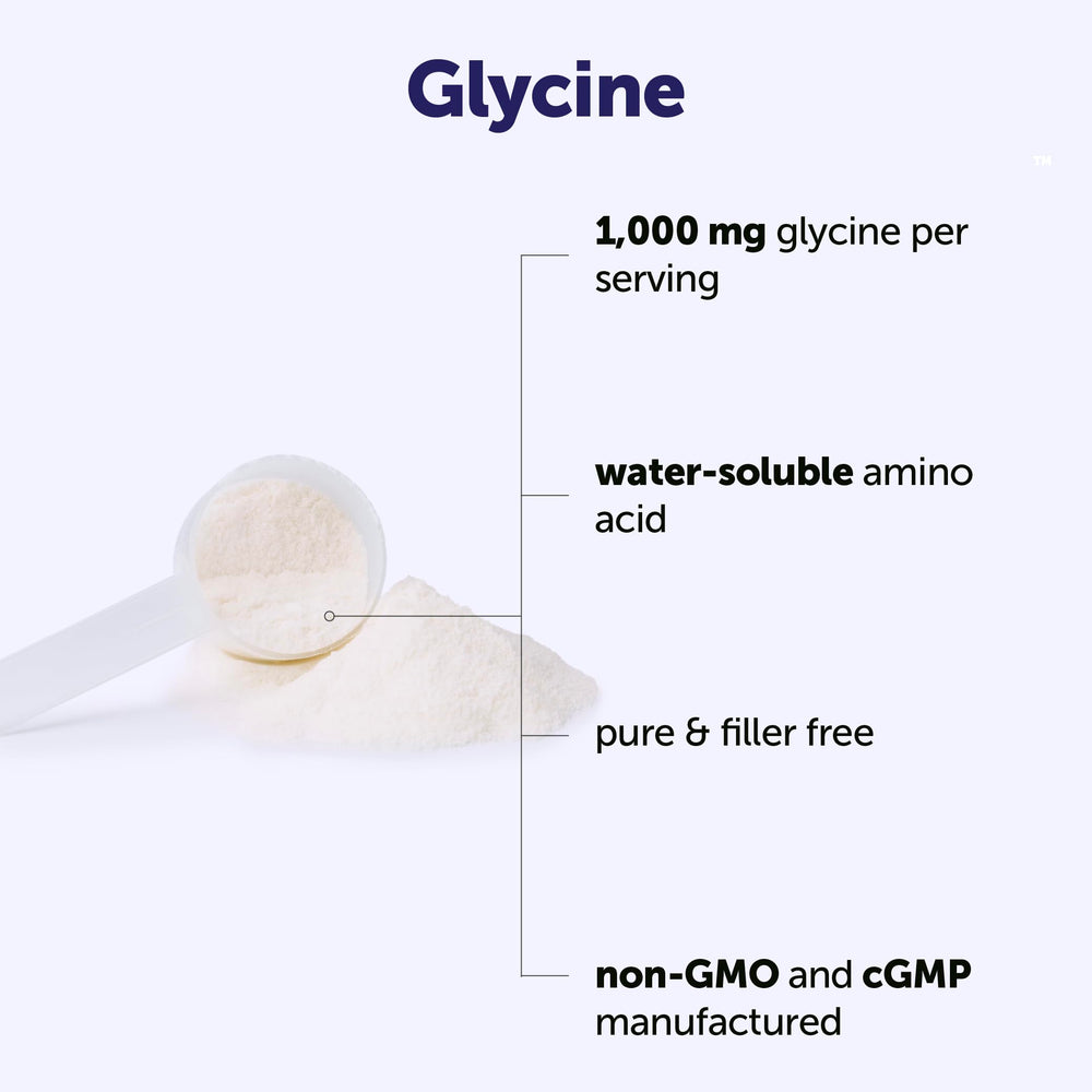 Micro Ingredients cuchara medidora sobre polvo para dosis precisas y uso sencillo