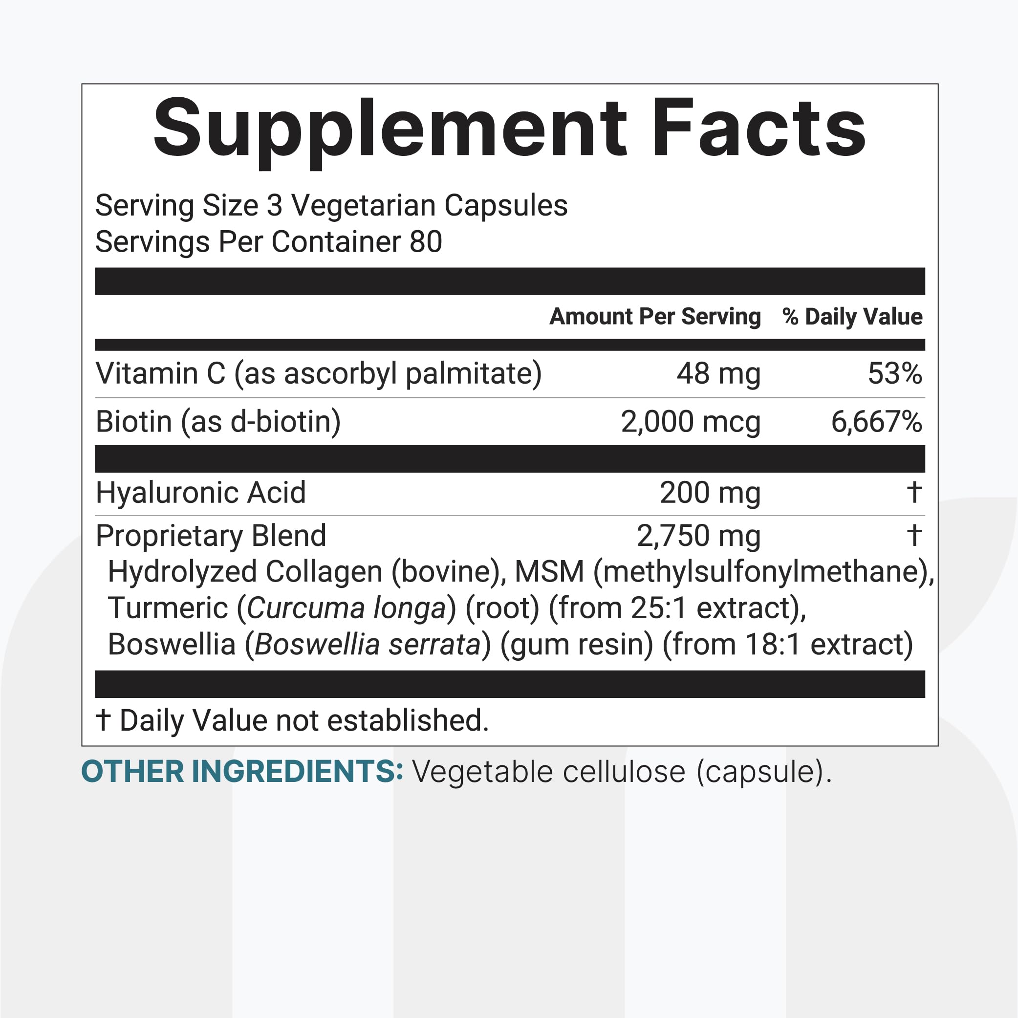 Micro Ingredients acercamiento a ingredientes botánicos destacando origen natural