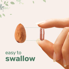 Micro Ingredients etiqueta de ingredientes mostrando niveles estandarizados