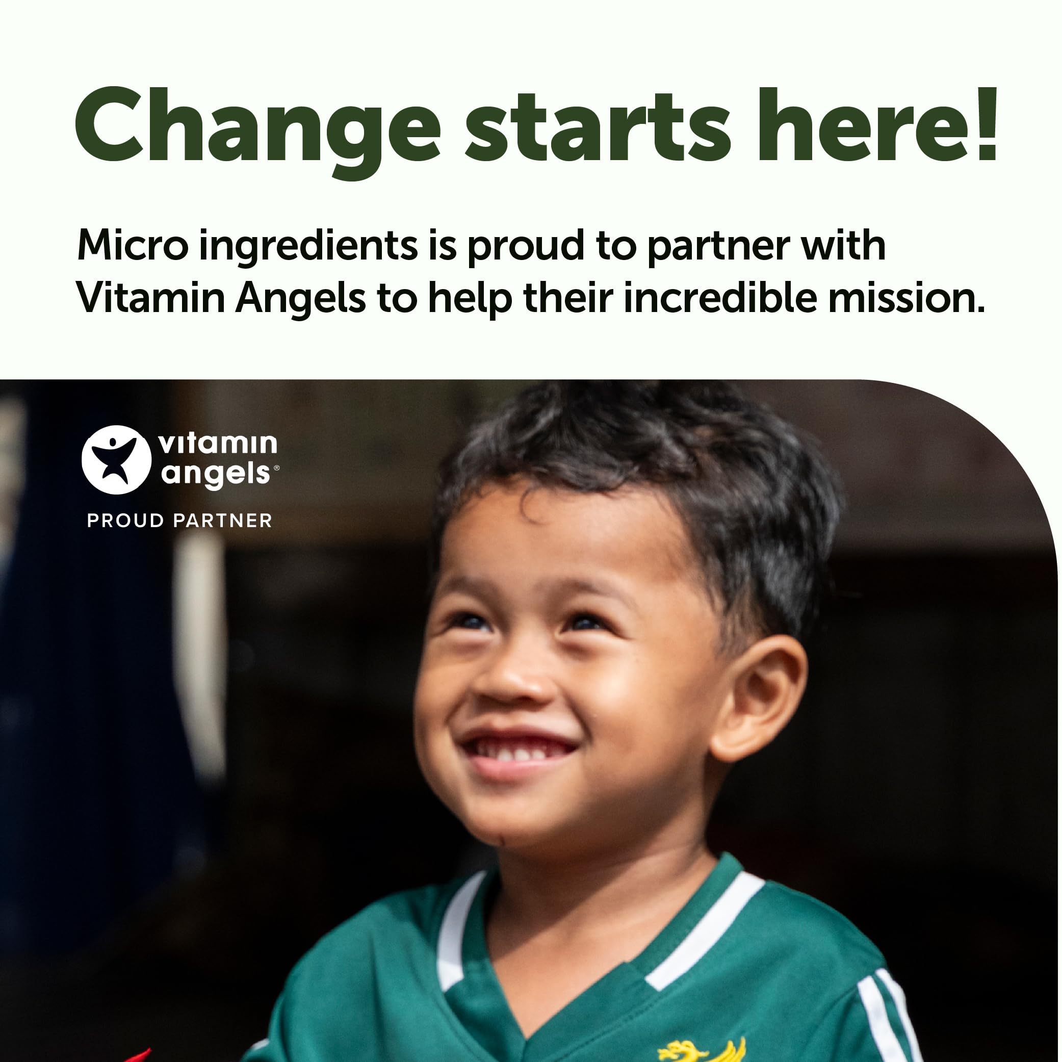 Micro Ingredients producto en cocina moderna que facilita recetas diarias