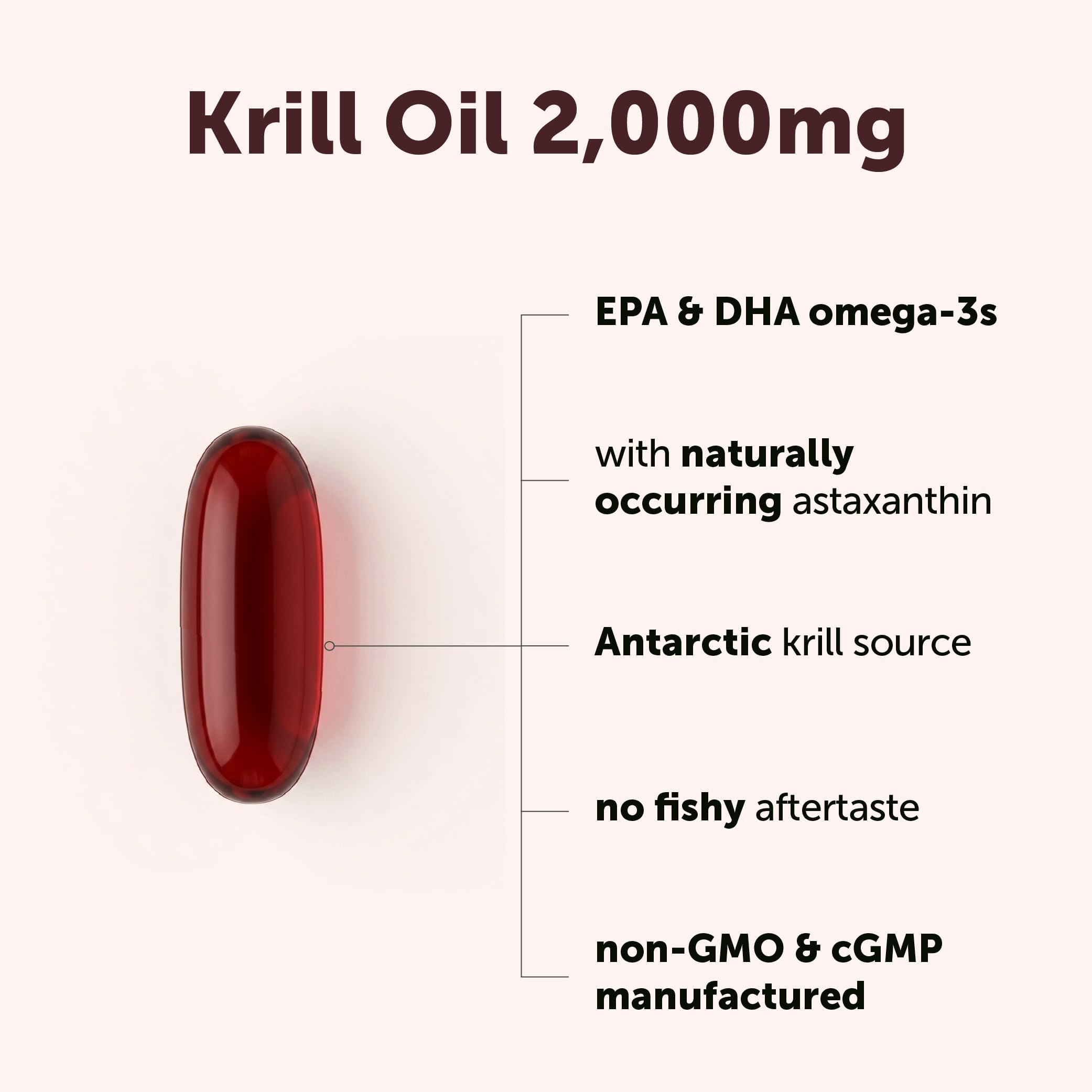 Micro Ingredients etiqueta con información nutricional y lista de ingredientes visible
