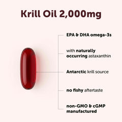 Micro Ingredients etiqueta con información nutricional y lista de ingredientes visible