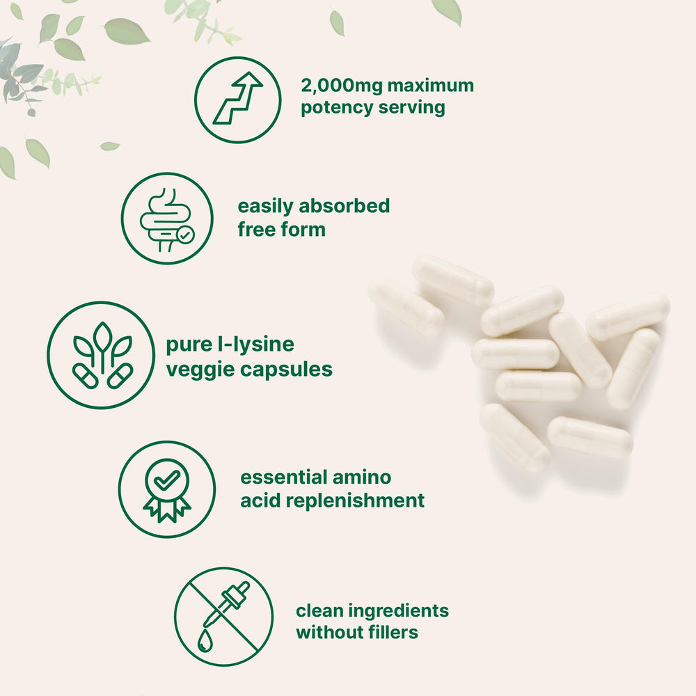 Micro Ingredients cápsula en mano para comparar tamaño y dosificación