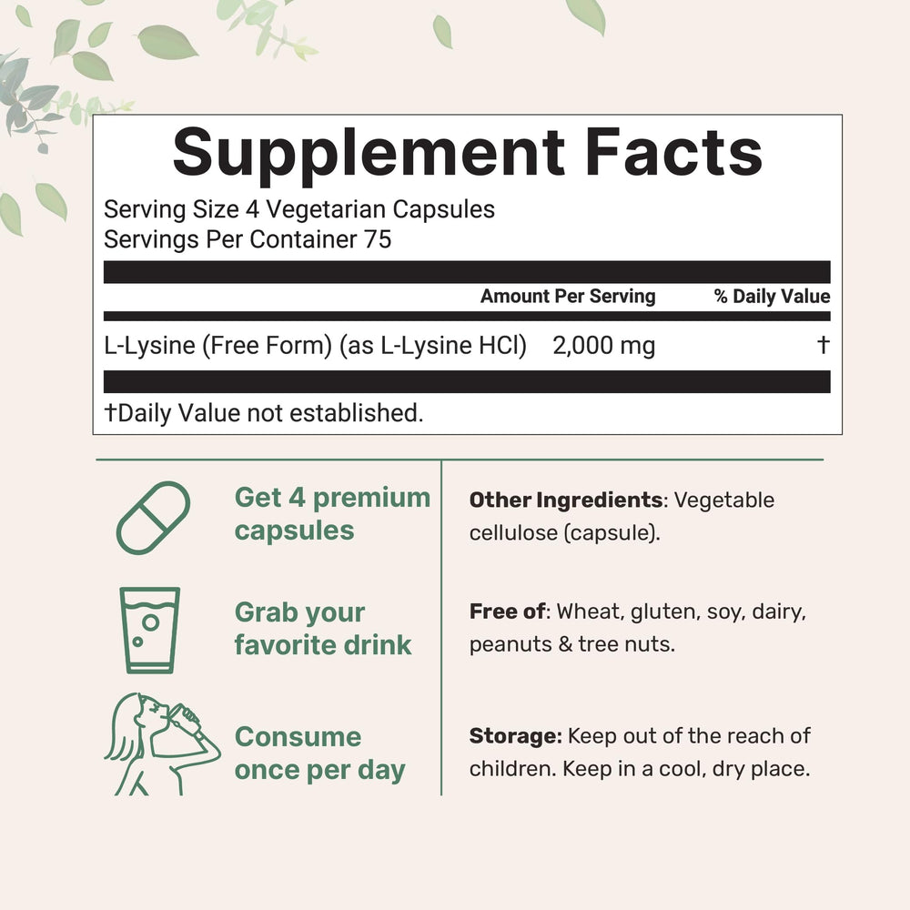 Micro Ingredients cápsulas vegetales apiladas destacando pureza