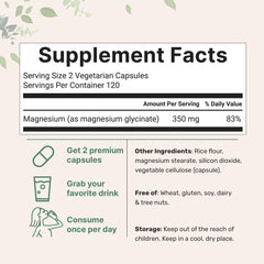 Micro Ingredients cápsulas veganas en primer plano mostrando textura suave y sin polvo