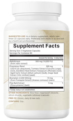 Micro Ingredients frasco en entorno lifestyle transmitiendo uso cotidiano y confianza