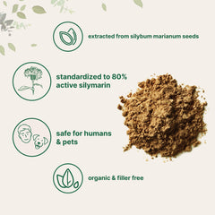 Micro Ingredients cuchara dosificadora con polvo para medición precisa y fácil uso