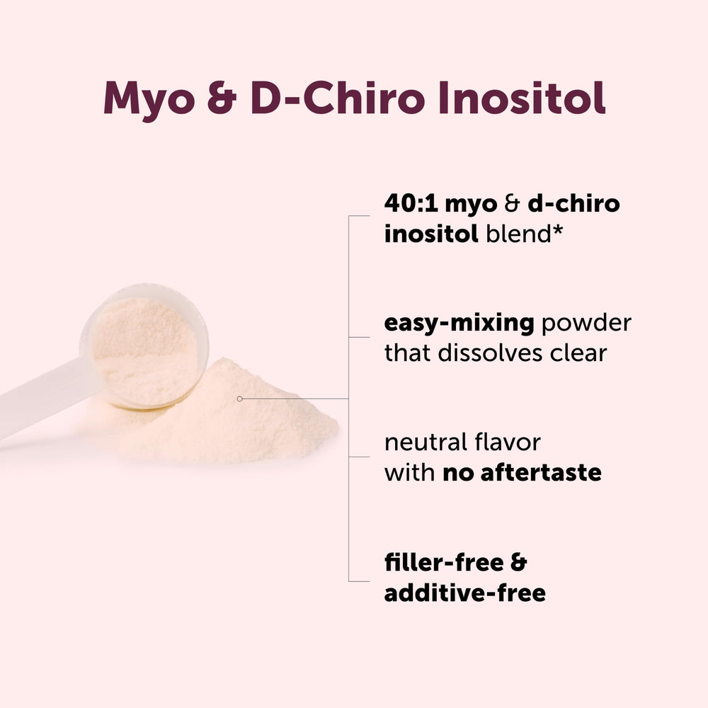Micro Ingredients polvo disuelto en vaso demostrando mezcla sin grumos