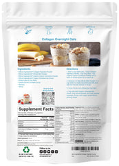 Micro Ingredients primer plano del polvo, textura fina que facilita mezcla