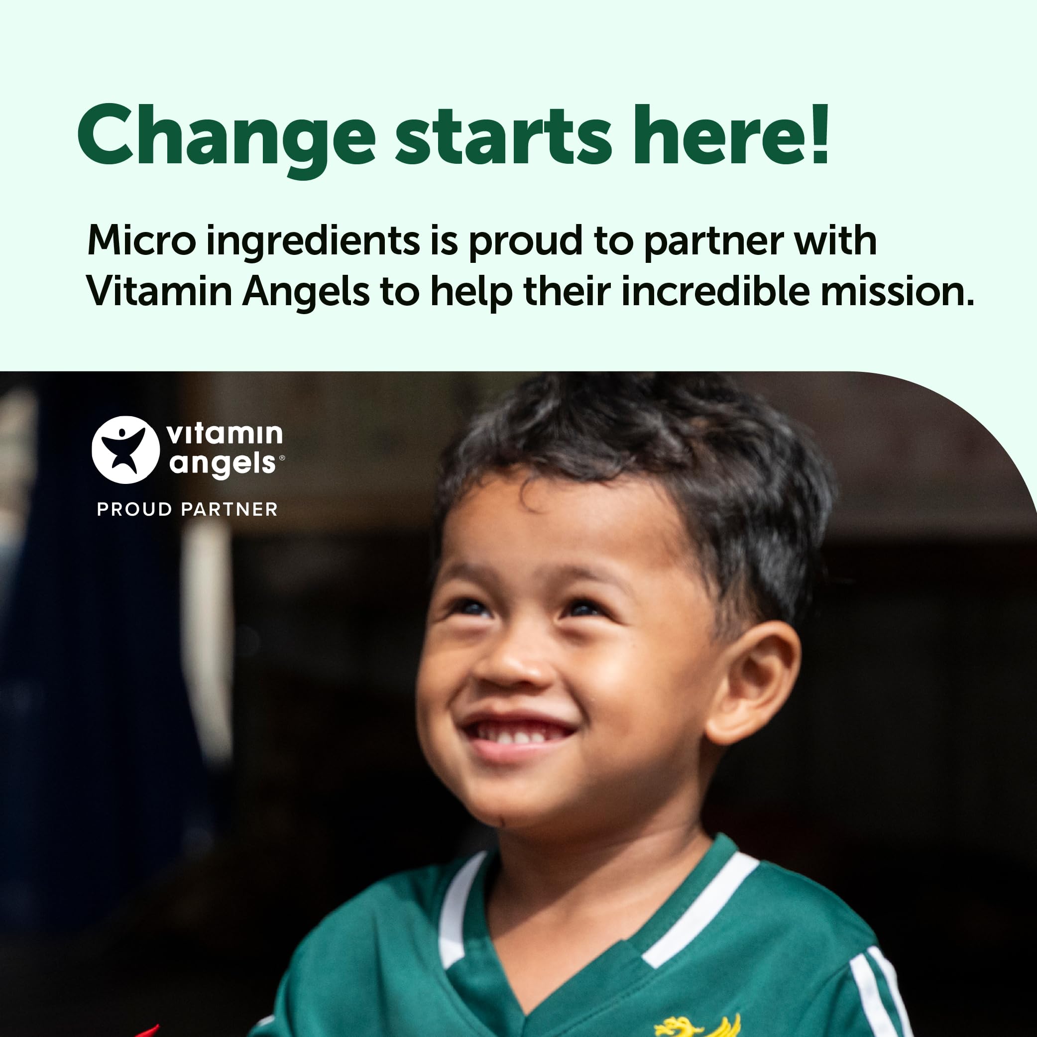 Micro Ingredients, frasco en mesa de desayuno, integración rutinaria diaria