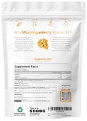 Micro Ingredients primer plano de textura del softgel con brillo y integridad