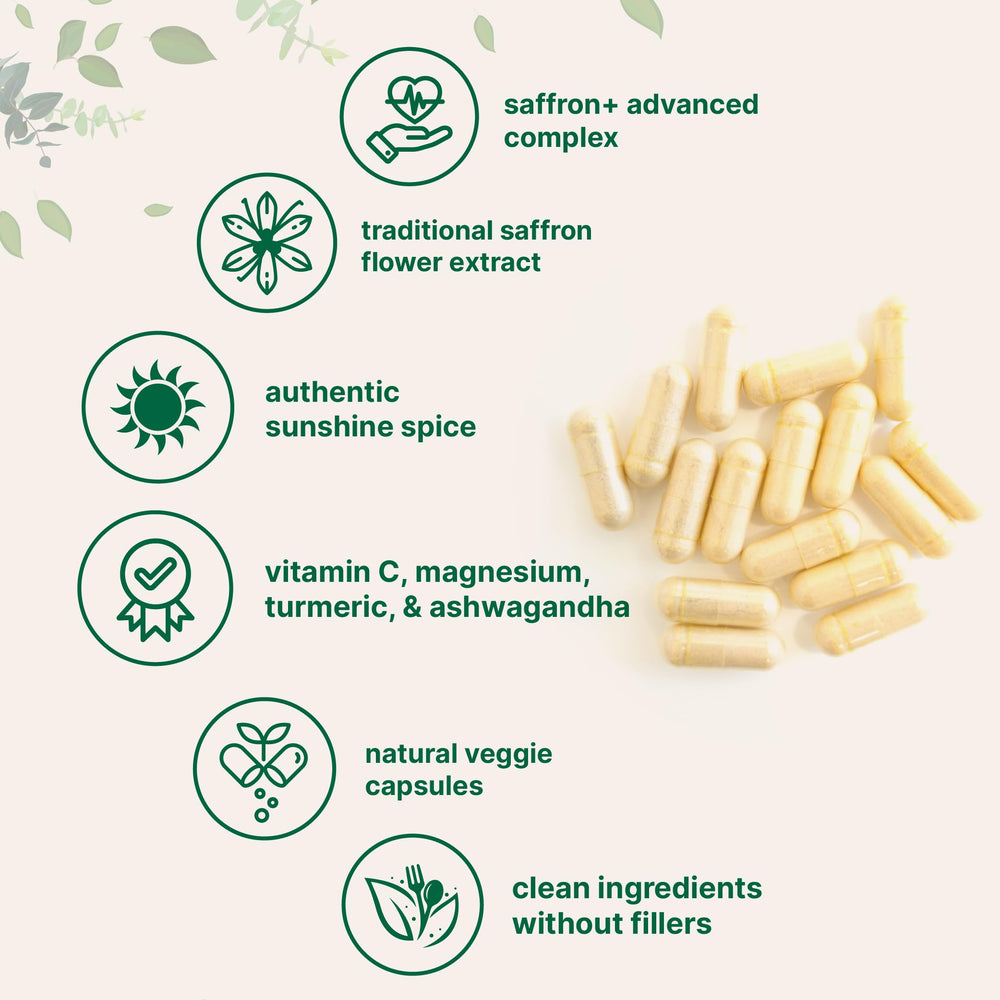 Micro Ingredients botella abierta con cápsulas visibles, muestra conveniencia diaria