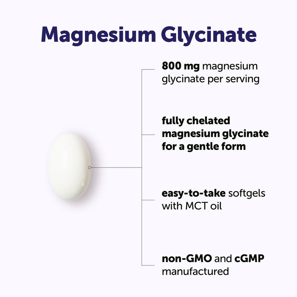 Micro Ingredients detalle de softgel destacando textura y absorción suave