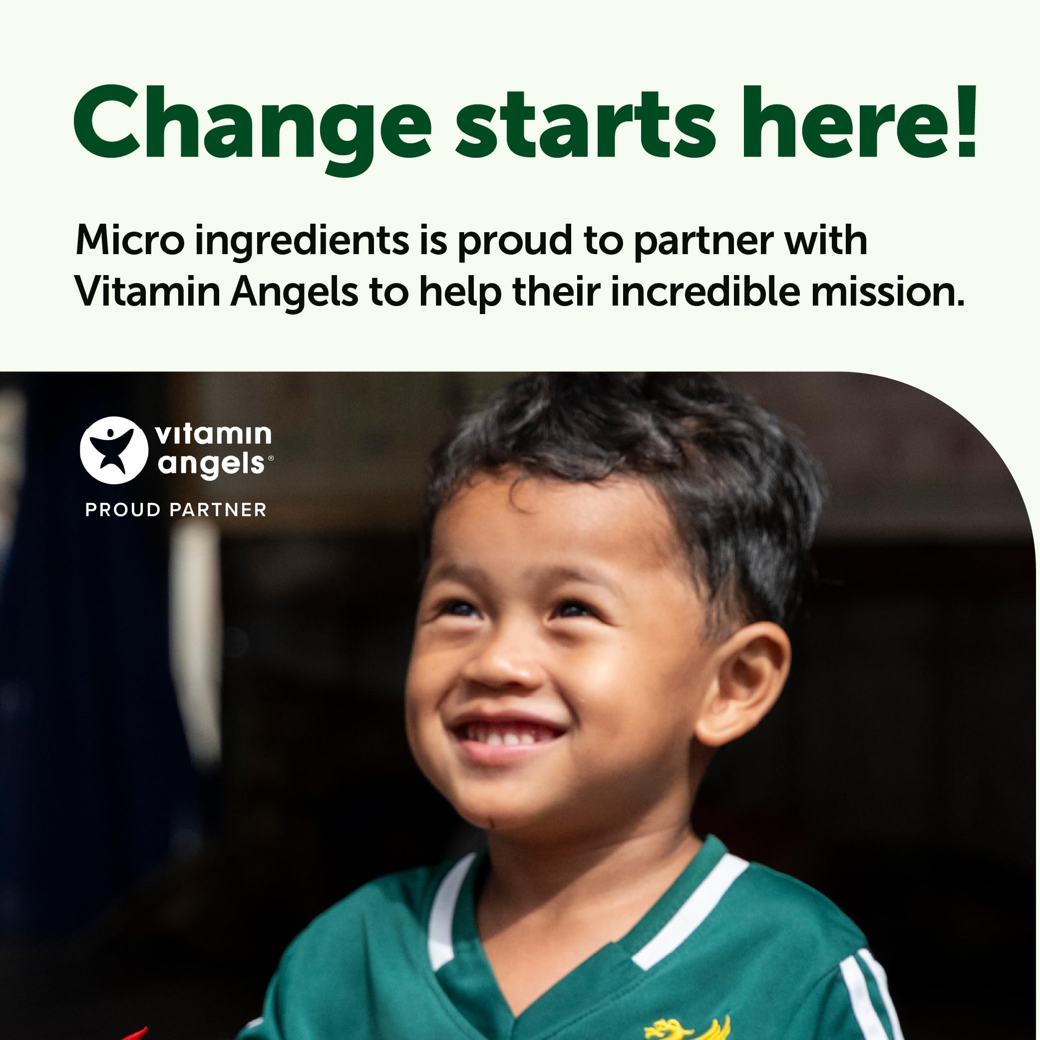 Micro Ingredients en cocina con ingredientes frescos, integración fácil en recetas diarias