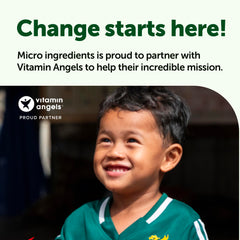 Micro Ingredients en cocina con ingredientes frescos, integración fácil en recetas diarias