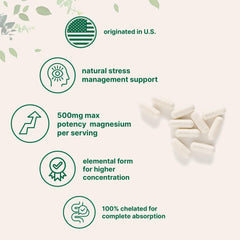 Micro Ingredients textura de cápsula en primer plano, superficie de alta calidad