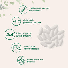Micro Ingredients recubrimiento de tabletas en primer plano para fácil deglución
