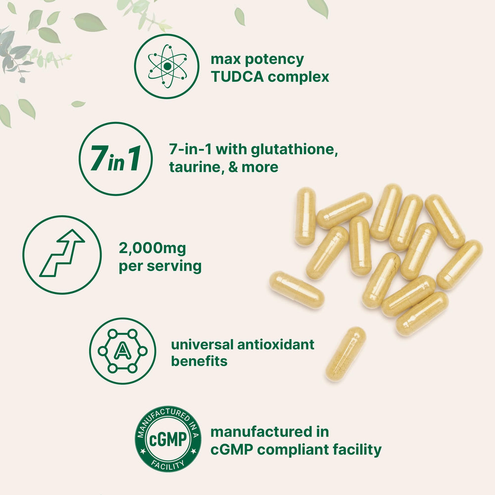 Micro Ingredients detalle de polvo o contenido para mostrar pureza y textura